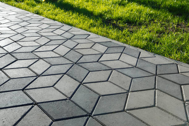Reasons to Select Us for Your Driveway Paving Requirements in Norwalk, OH
